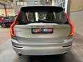 Volvo XC90 D4 Momentum 7pl. Aut. Grau - thumbnail 32