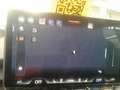 CUPRA Terramar 1.5 eTSI DSG *NAVI*KAMERA*Head-Up*ACC*18Zoll* Grau - thumbnail 5