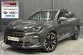 CUPRA Terramar 1.5 eTSI DSG *NAVI*KAMERA*Head-Up*ACC*18Zoll* Grau - thumbnail 1