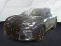 CUPRA Terramar 1.5 eTSI DSG *NAVI*KAMERA*Head-Up*ACC*18Zoll* Grau - thumbnail 1