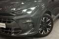 CUPRA Terramar 1.5 eTSI DSG *NAVI*KAMERA*Head-Up*ACC*18Zoll* Grau - thumbnail 2