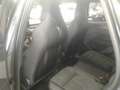 CUPRA Terramar 1.5 eTSI DSG *NAVI*KAMERA*Head-Up*ACC*18Zoll* Grau - thumbnail 7
