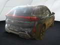 CUPRA Terramar 1.5 eTSI DSG *NAVI*KAMERA*Head-Up*ACC*18Zoll* Grau - thumbnail 2