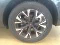 CUPRA Terramar 1.5 eTSI DSG *NAVI*KAMERA*Head-Up*ACC*18Zoll* Grau - thumbnail 3