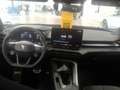 CUPRA Terramar 1.5 eTSI DSG *NAVI*KAMERA*Head-Up*ACC*18Zoll* Grau - thumbnail 4