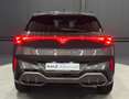 CUPRA Terramar 1.5 eTSI DSG *NAVI*KAMERA*Head-Up*ACC*18Zoll* Grau - thumbnail 5