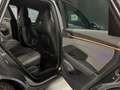 CUPRA Terramar 1.5 eTSI DSG *NAVI*KAMERA*Head-Up*ACC*18Zoll* Grau - thumbnail 33