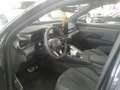 CUPRA Terramar 1.5 eTSI DSG *NAVI*KAMERA*Head-Up*ACC*18Zoll* Grau - thumbnail 6