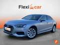 Audi A4 Advanced 30 TDI 100kW (136CV) S tronic Gris - thumbnail 3