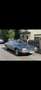 Jaguar XJS Grün - thumbnail 1
