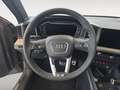 Audi A1 35 TFSI S tronic SONOS LED FERNLICH Gris - thumbnail 13