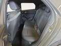 Audi A1 35 TFSI S tronic SONOS LED FERNLICH Gris - thumbnail 14