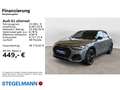 Audi A1 35 TFSI S tronic SONOS LED FERNLICH Gris - thumbnail 2