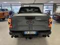Ford Ranger Raptor 3.0 ecoboost V6 292cv auto PRONTA CONSEGNA Grigio - thumbnail 3