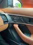 Jaguar F-Type Coupé 5.0 V8 R-Dynamic Aut. 450 Gümüş rengi - thumbnail 3
