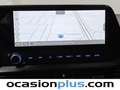 Hyundai i20 1.0 TGDI Tecno 48V 100 Verde - thumbnail 7