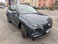 Hyundai TUCSON 1.6D 136CV 48V 7DCT SHINE Gris - thumbnail 7