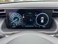 Hyundai TUCSON 1.6D 136CV 48V 7DCT SHINE Gris - thumbnail 22