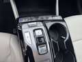 Hyundai TUCSON 1.6D 136CV 48V 7DCT SHINE Gris - thumbnail 24