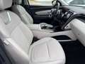 Hyundai TUCSON 1.6D 136CV 48V 7DCT SHINE Gris - thumbnail 13