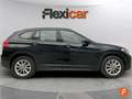 BMW X1 sDrive18d Negro - thumbnail 4