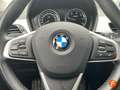 BMW X1 sDrive18d Negro - thumbnail 11