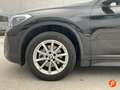 BMW X1 sDrive18d Negro - thumbnail 8