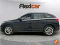 BMW X1 sDrive18d Negro - thumbnail 3