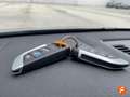 BMW X1 sDrive18d Negro - thumbnail 15