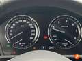BMW X1 sDrive18d Negro - thumbnail 12
