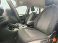 BMW X1 sDrive18d Negro - thumbnail 13