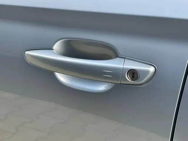 Opel Corsa view 11