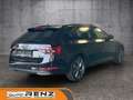Skoda Superb Sportline iV, Mega Ausstattung! Schwarz - thumbnail 4