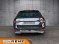 Skoda Superb Sportline iV, Mega Ausstattung! Schwarz - thumbnail 5
