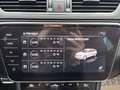 Skoda Superb Sportline iV, Mega Ausstattung! Schwarz - thumbnail 25
