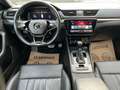 Skoda Superb Sportline iV, Mega Ausstattung! Schwarz - thumbnail 7