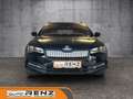 Skoda Superb Sportline iV, Mega Ausstattung! Schwarz - thumbnail 2
