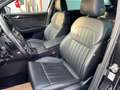 Skoda Superb Sportline iV, Mega Ausstattung! Schwarz - thumbnail 9