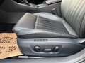 Skoda Superb Sportline iV, Mega Ausstattung! Schwarz - thumbnail 10