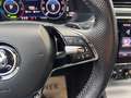 Skoda Superb Sportline iV, Mega Ausstattung! Schwarz - thumbnail 15