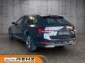 Skoda Superb Sportline iV, Mega Ausstattung! Schwarz - thumbnail 6