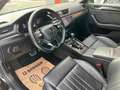 Skoda Superb Sportline iV, Mega Ausstattung! Schwarz - thumbnail 8