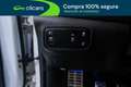 Hyundai BAYON 1.0 TGDI 48V Maxx Blanco - thumbnail 25