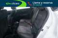 Hyundai BAYON 1.0 TGDI 48V Maxx Blanco - thumbnail 32