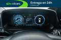 Hyundai BAYON 1.0 TGDI 48V Maxx Blanco - thumbnail 15