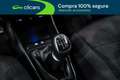 Hyundai BAYON 1.0 TGDI 48V Maxx Blanco - thumbnail 26