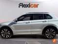 Volkswagen Tiguan R-Line 2.0 TDI 147kW (200CV) DSG Blanco - thumbnail 4