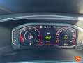 Volkswagen Tiguan R-Line 2.0 TDI 147kW (200CV) DSG Blanco - thumbnail 13