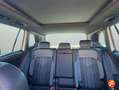 Volkswagen Tiguan R-Line 2.0 TDI 147kW (200CV) DSG Blanco - thumbnail 19