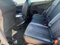 Volkswagen Tiguan R-Line 2.0 TDI 147kW (200CV) DSG Blanco - thumbnail 18